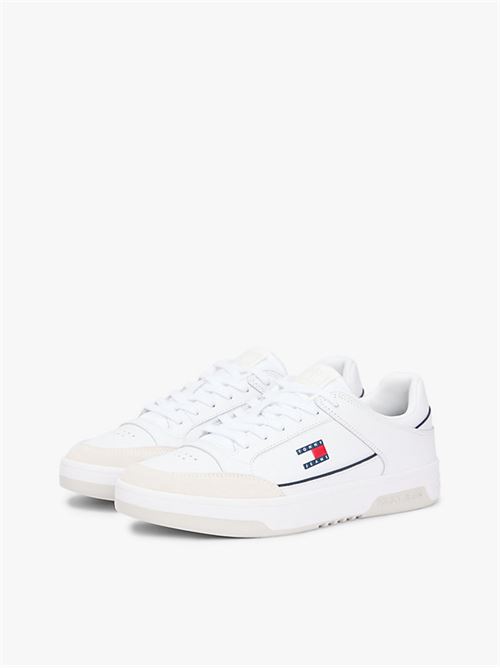  TOMMY HILFIGER | EM0EM01660/YBS